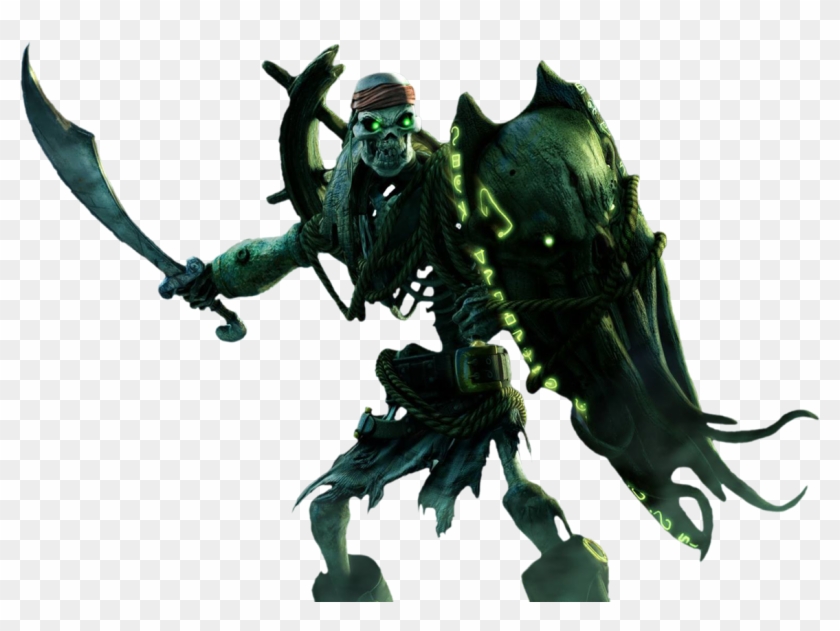 Killer Instinct Png Clipart
