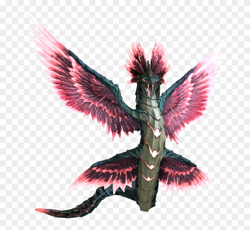 Http - //i - Imgur - Com/ecazpe5 Clipart #1874240