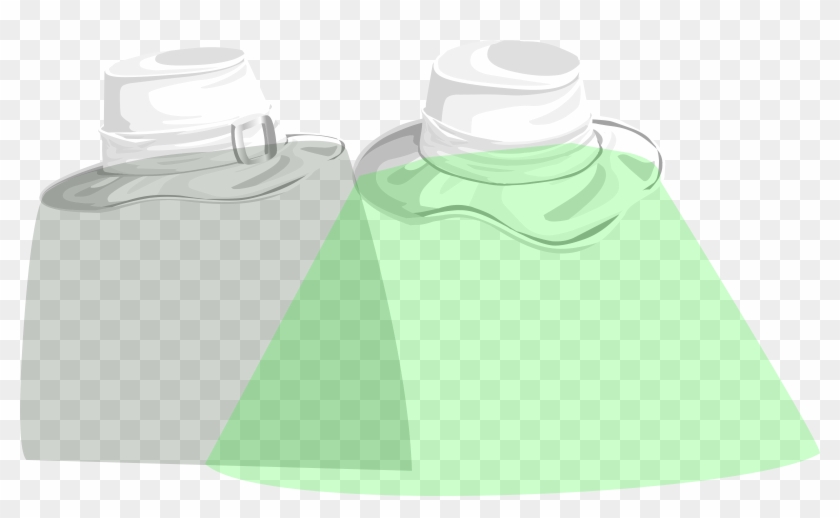 This Free Icons Png Design Of Avatar Wardrobe Hat Guy Clipart