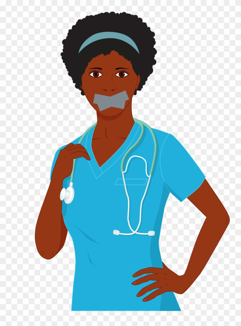 Our Bodies, Our Families Clipart