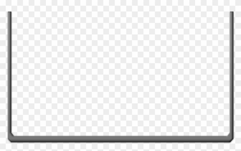 Golf - Page - Borders Clipart