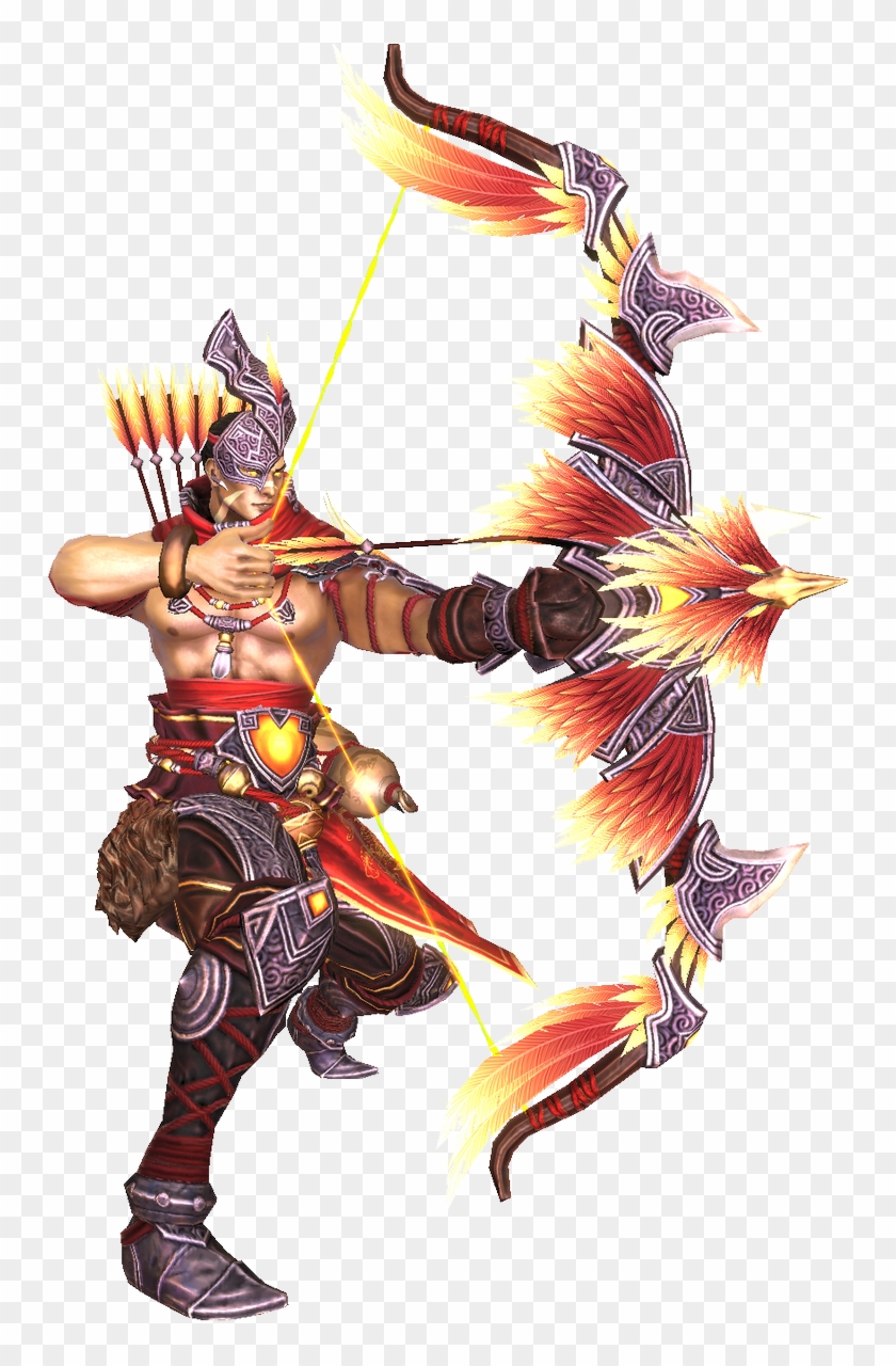 Smite Shop - Illustration Clipart