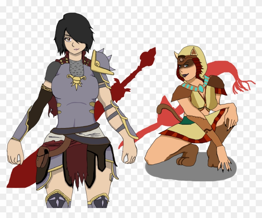 Smite Clipart Png - Cartoon Transparent Png