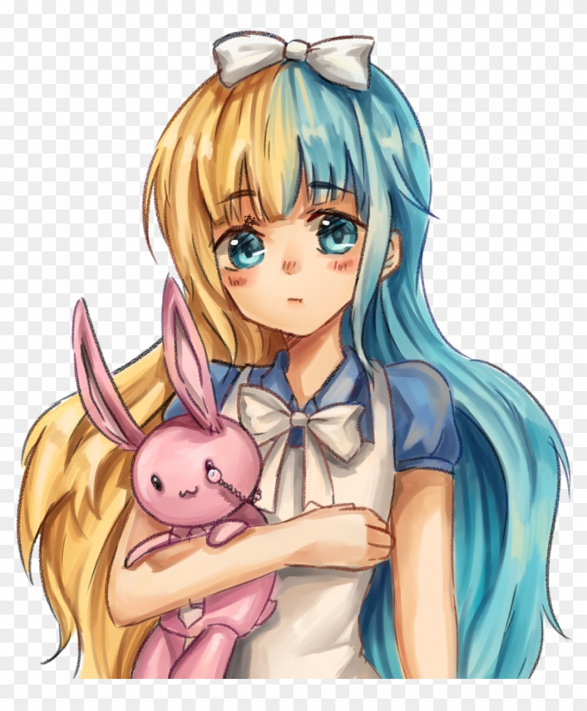 Cartoon , Png Download - Cartoon Clipart