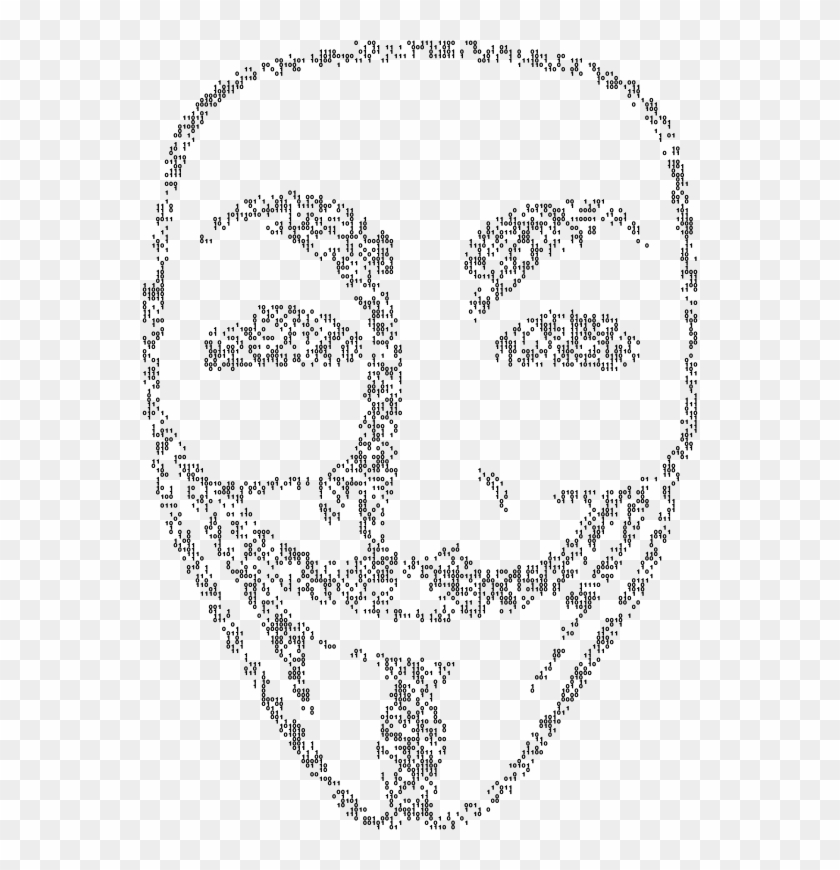 Medium Image Clipart #1874633