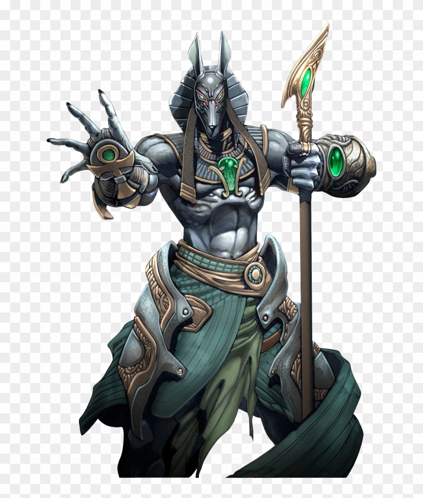 A List Of Lane Opponents And Lane Partners, How To Clipart