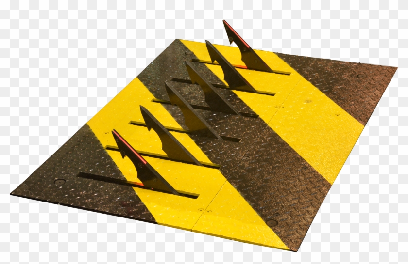 Automatic Tire-killer Clipart #1874704