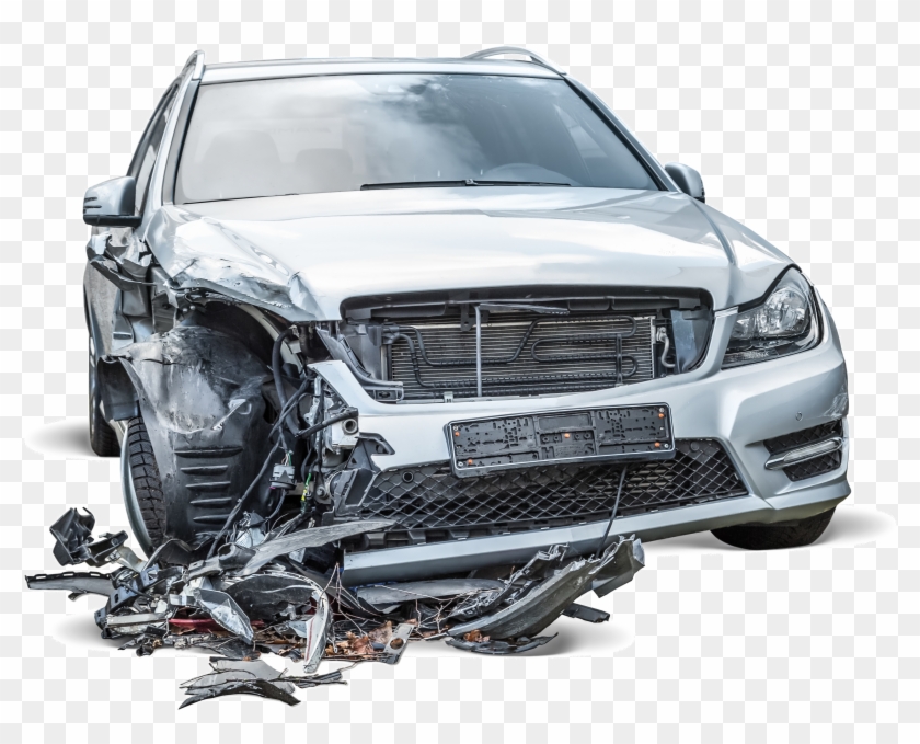 Old Car Png Clipart #1874705