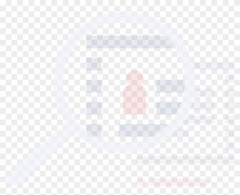 Are You Ibm® License Audit Ready Clipart #1874734