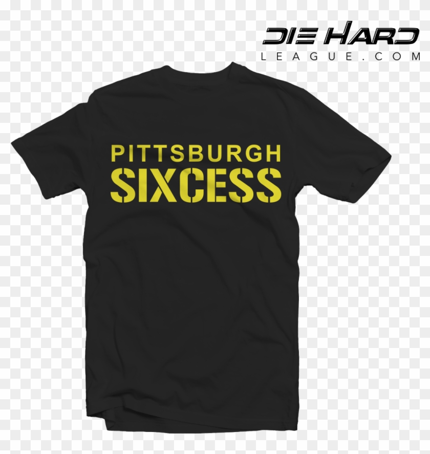 Back - Steelers Shirts Clipart #1874769