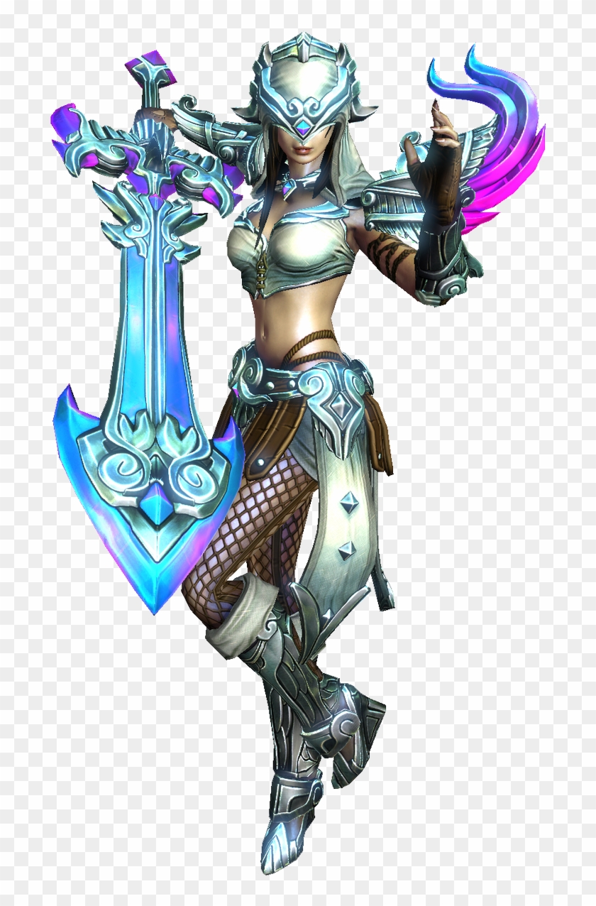 0 Replies 1 Retweet 0 Likes - Nemesis Smite Png Clipart #1874814