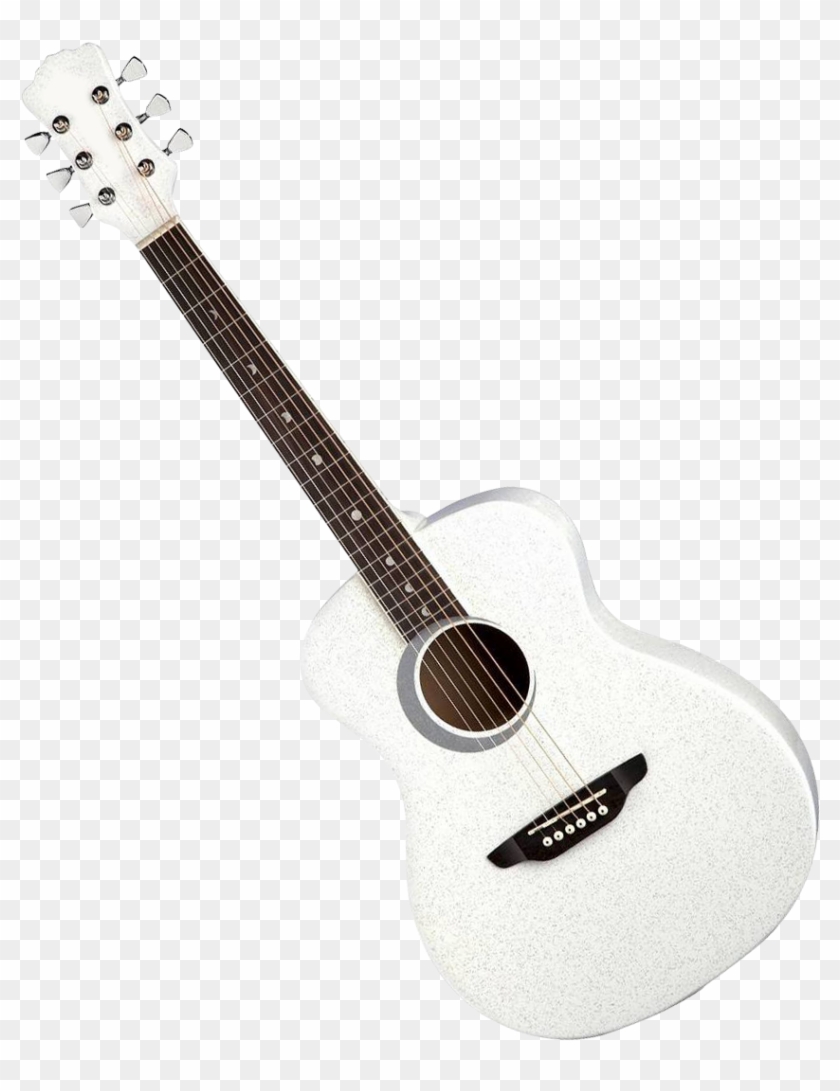 Guitar Png Transparent Image - Picsart Png Of Sunglass Clipart #1874842