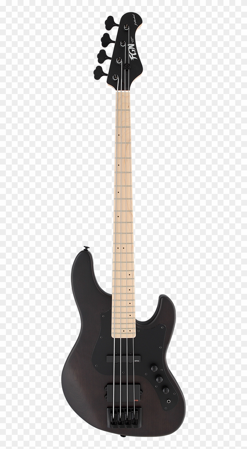 530 X 1455 2 Clipart