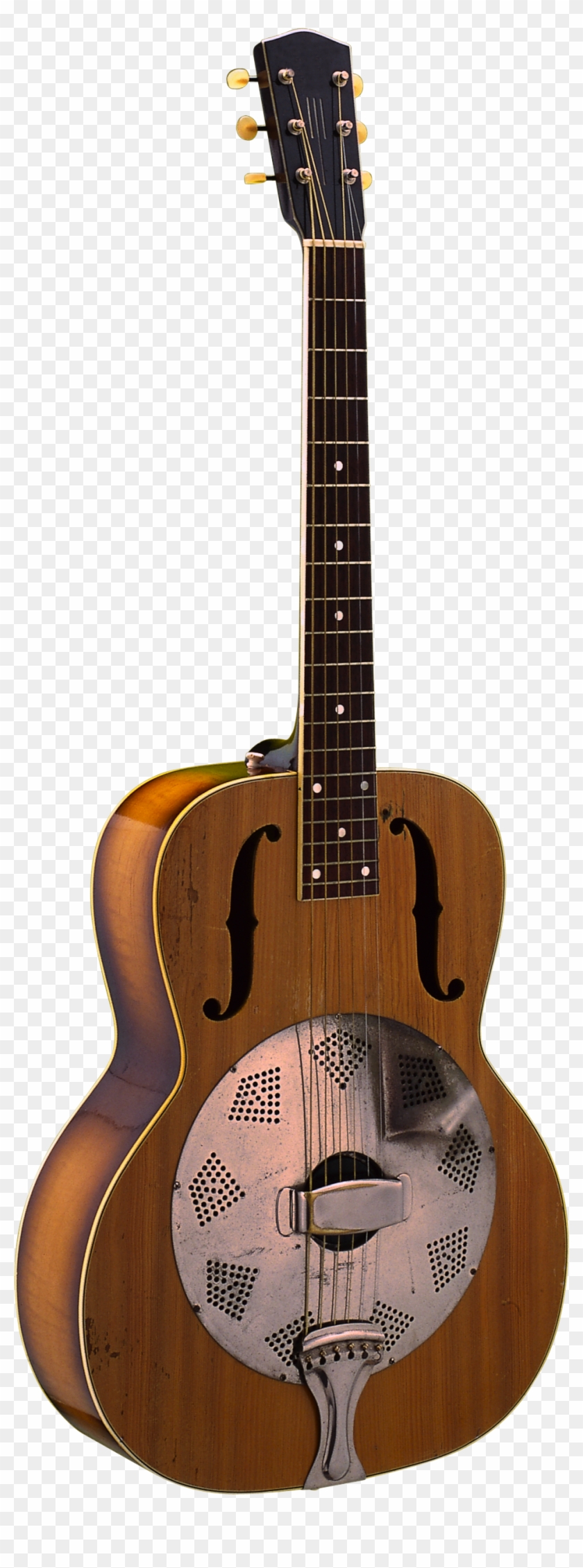 Guitar Png Image Clipart #1874906