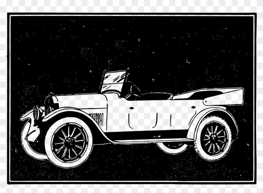 Antique Car Vintage Car Classic Car Peugeot Clipart