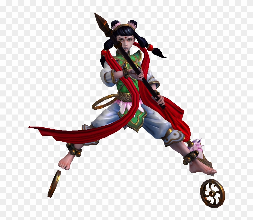 View Samegoogleiqdbsaucenao Qt , Clipart