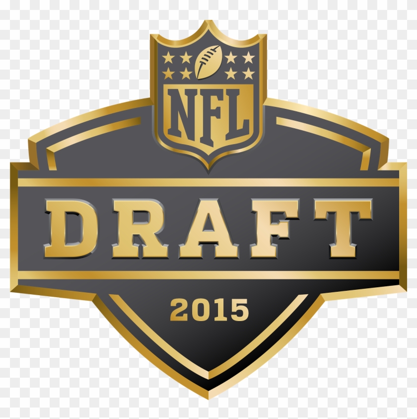 With The Steeler's Postseason Run Having Come To An Clipart #1874943