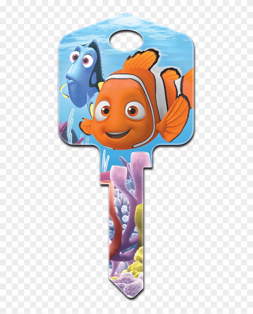 Buy 2 And Get 15% Off Clipart