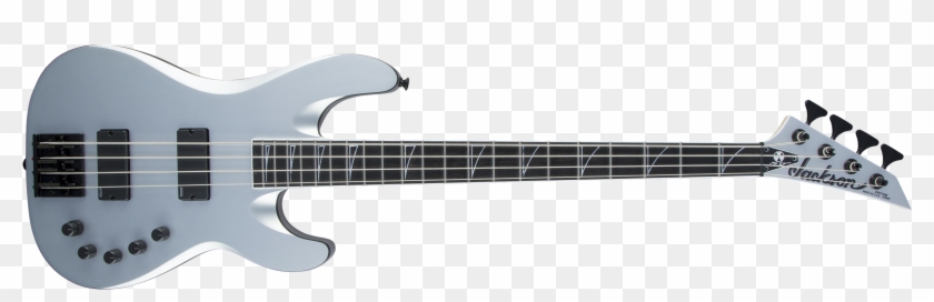 Concert Bass Clipart #1875002