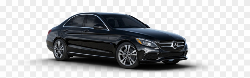 1440 X 600 3 Clipart