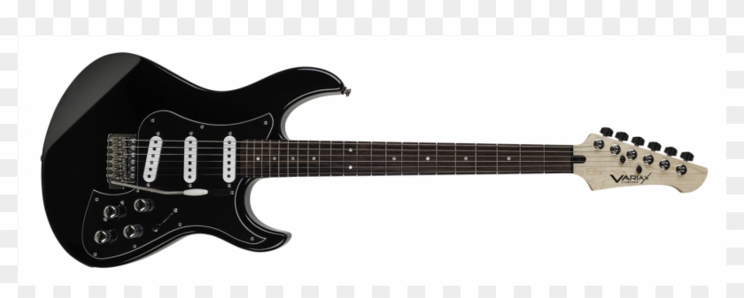 Face 19835-1400x1000 Clipart #1875036