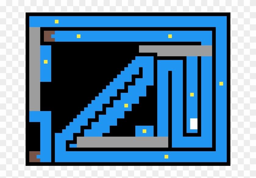 Finding Nemo Clipart #1875062