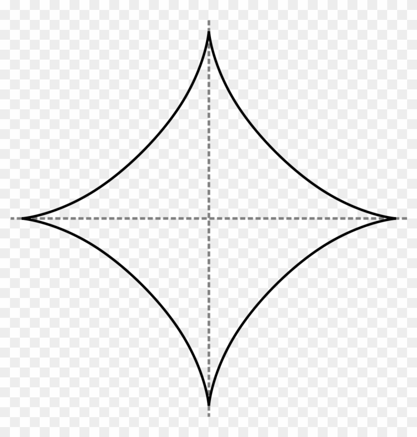 Steelers Vector Drawing Clipart #1875066