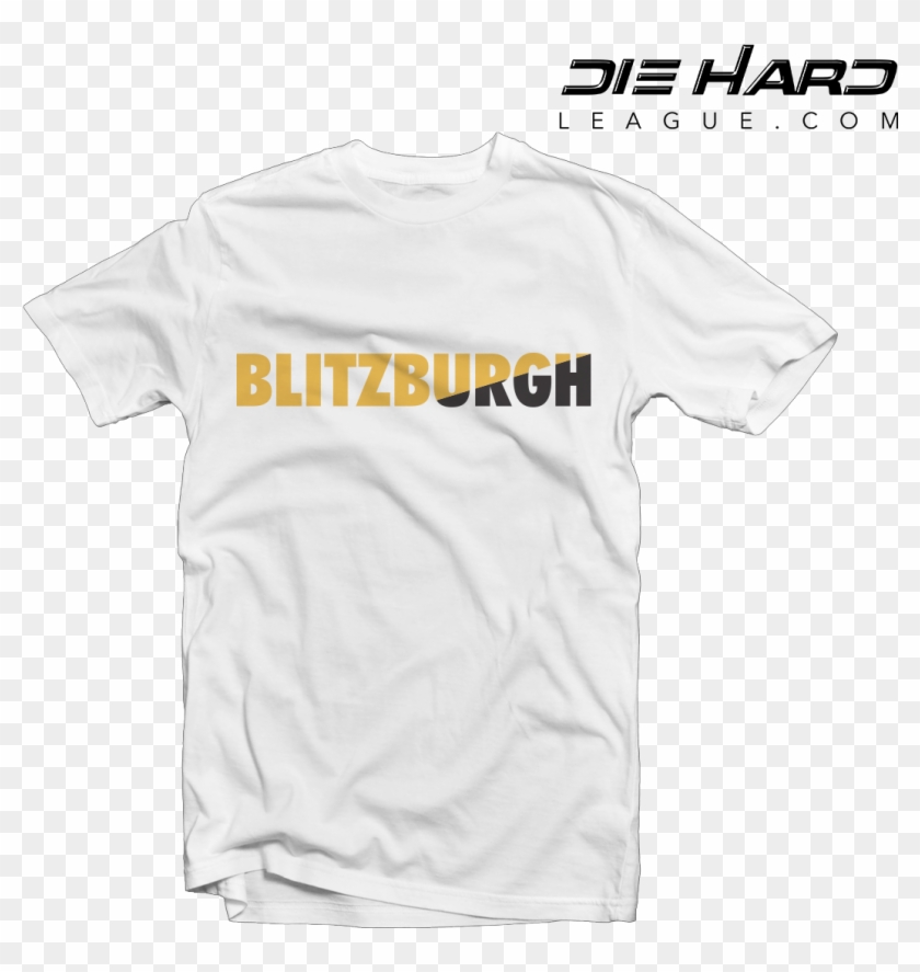 Shop Clipart #1875090