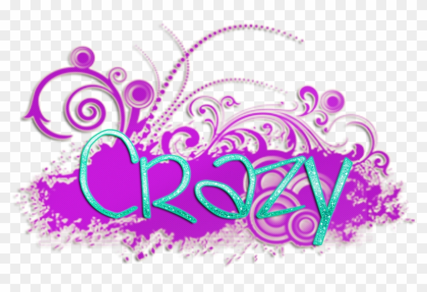 Crazy Transparent Png Clipart