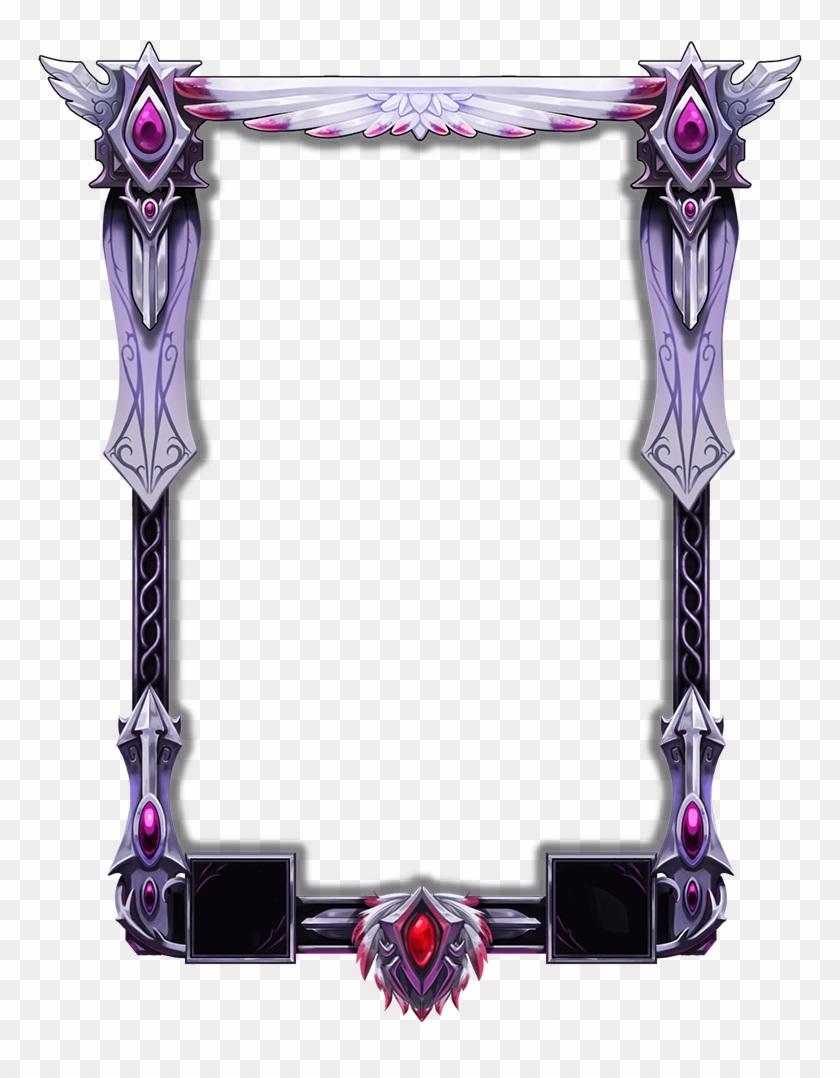 Image - Season 5 Reward Smite Clipart