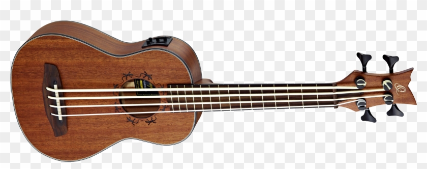 Ortega Lizard Bs Gb Clipart