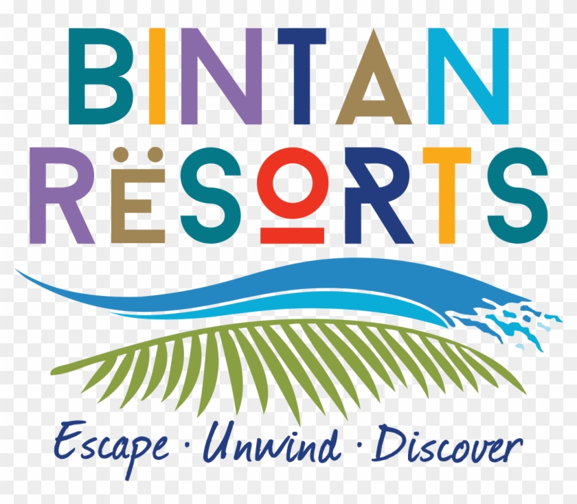 Ibm - Bintan Resort Clipart #1875150