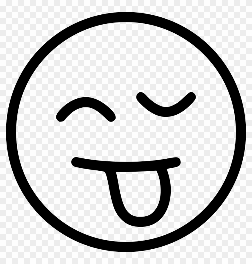 Png File Svg - Icons Crazy Clipart #1875172