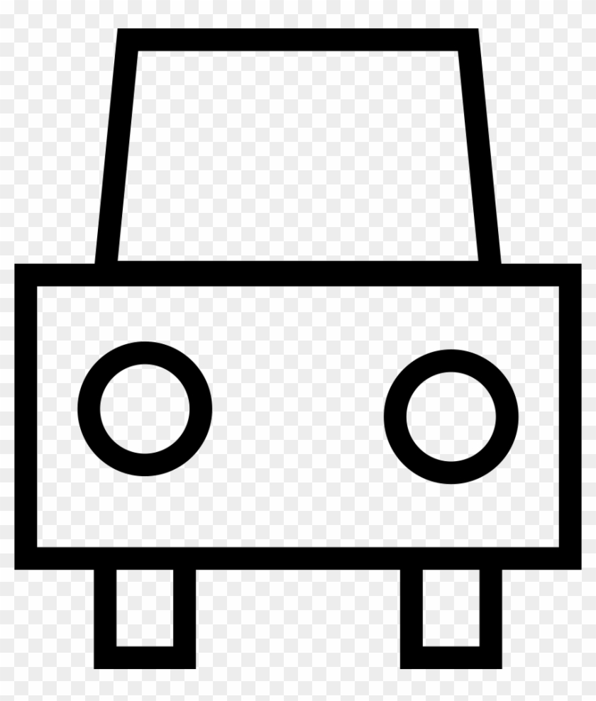 Png File Svg Clipart