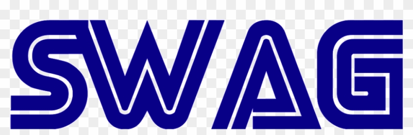 Swag Logo Pictures To Pin On Pinterest Thepinsta - Sega Clipart