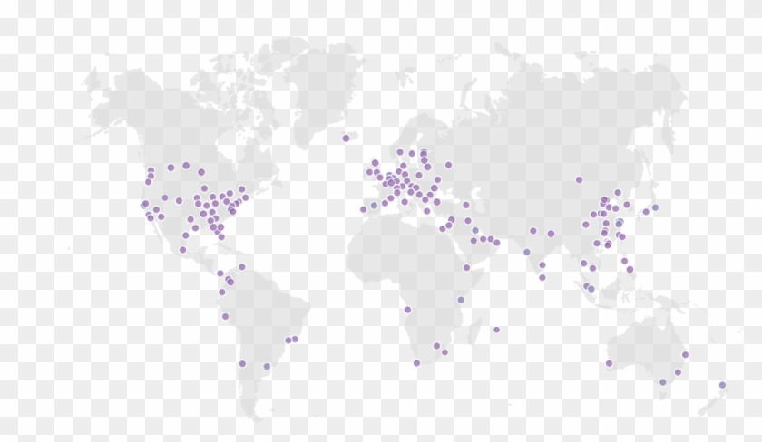 Cis Enterprise Is Integrated Into Ibm Cloud, Allowing Clipart