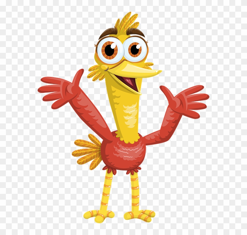 Animated Shop Of Library Buy Clip Art - Png Download #1875220