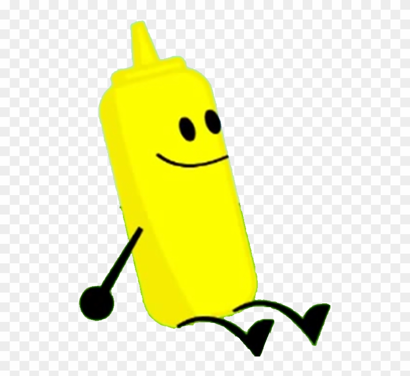 Mustard Png Clipart #1875223
