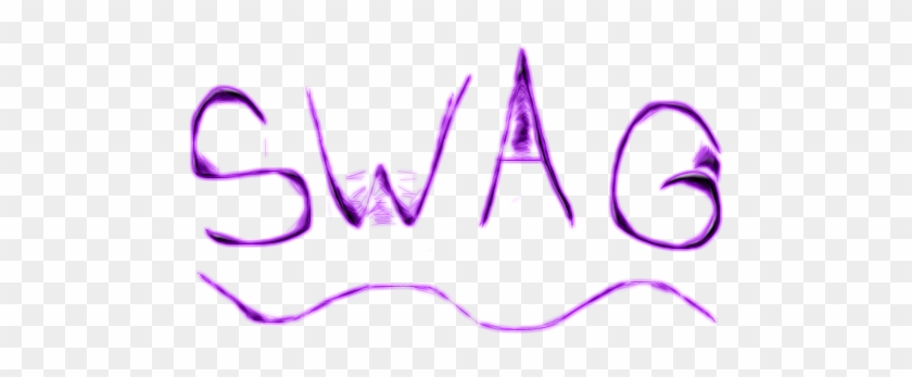 Swag Png Clipart