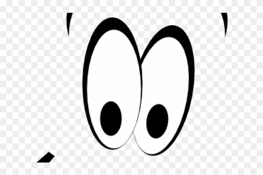 Free On Dumielauxepices Net Happy Clipart #1875329