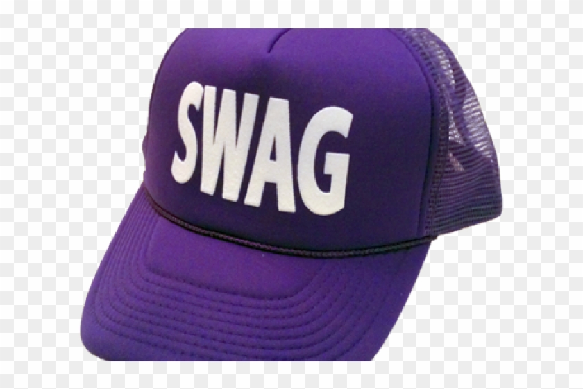 Swag Png Clipart