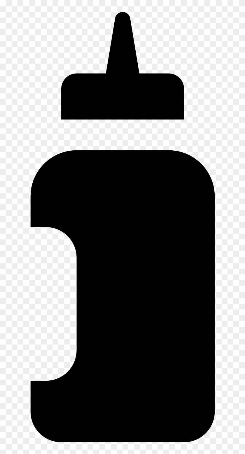 Mustard Png Clipart #1875400