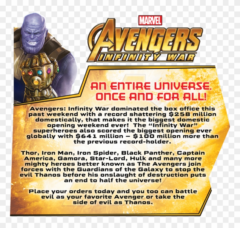 Lego Marvel Super Heroes , Png Download Clipart