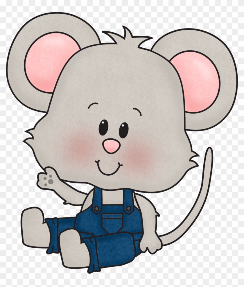 Chalkboard Chalk Cheese Pasta Clip Arts Related - Png Download #1875470