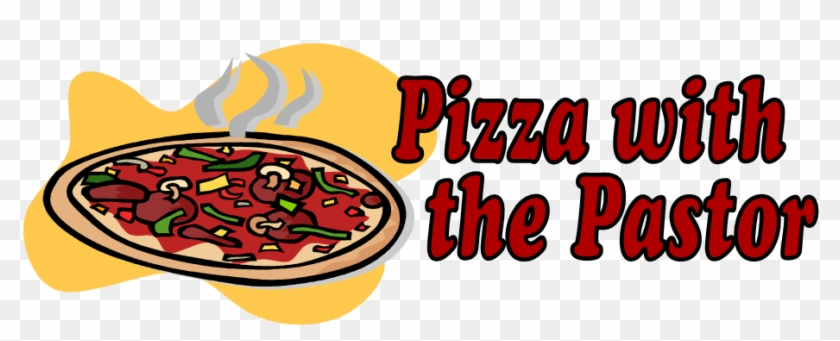 Pizza Clipart Png Transparent Png