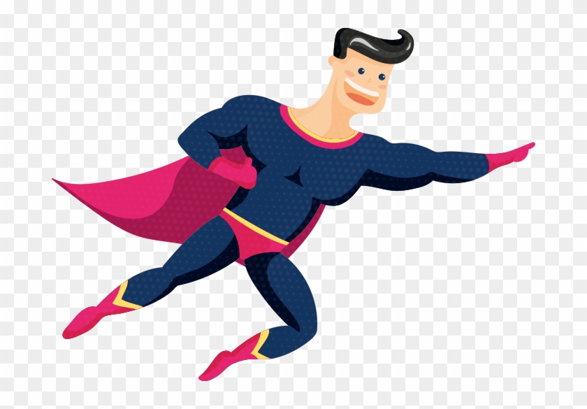 Cartoon Clipart