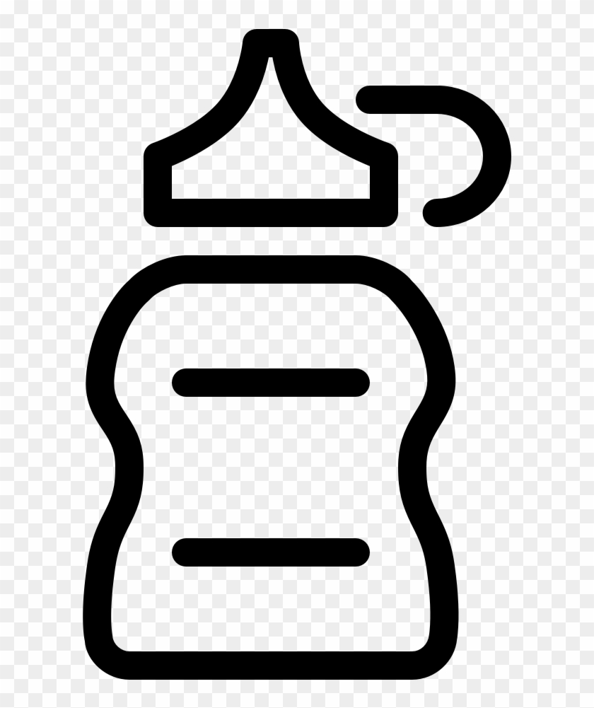 Mustard Food Allergen Mustard Clipart #1875665