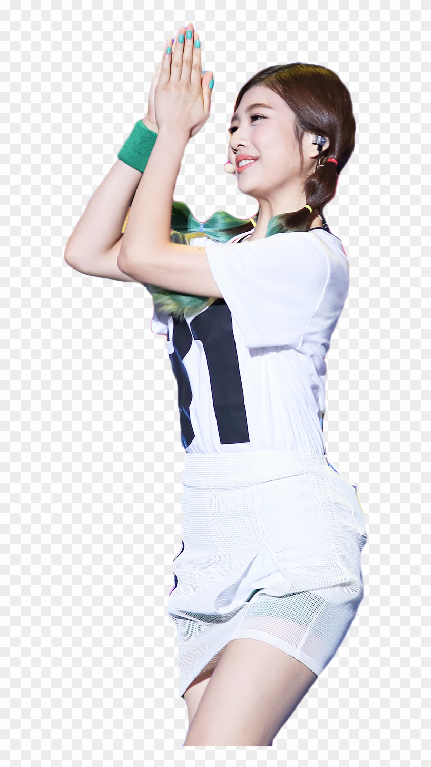 레드벨벳 Joy Red Velvet Joy - Girl Clipart