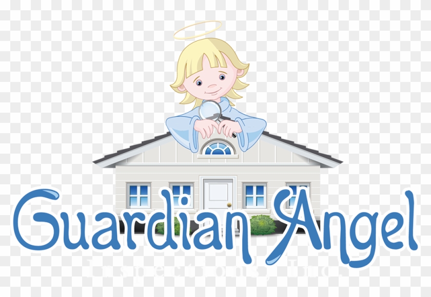 Cartoon Clipart #1875805