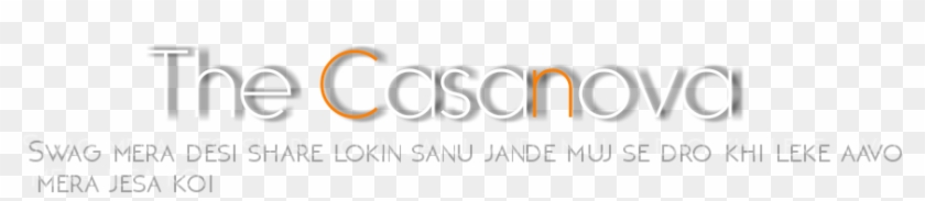 5 - X' Png - Beige Clipart